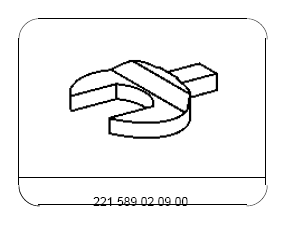 G07537558