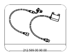 G07537560