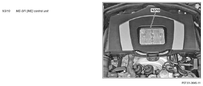G07537701