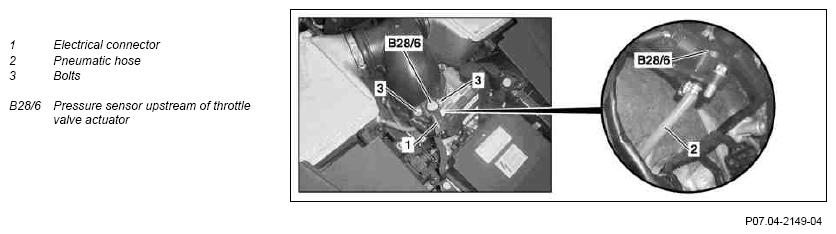 G07537825