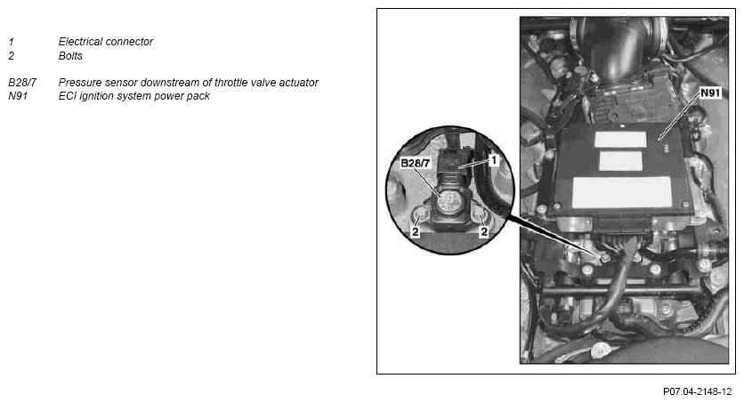 G07537826