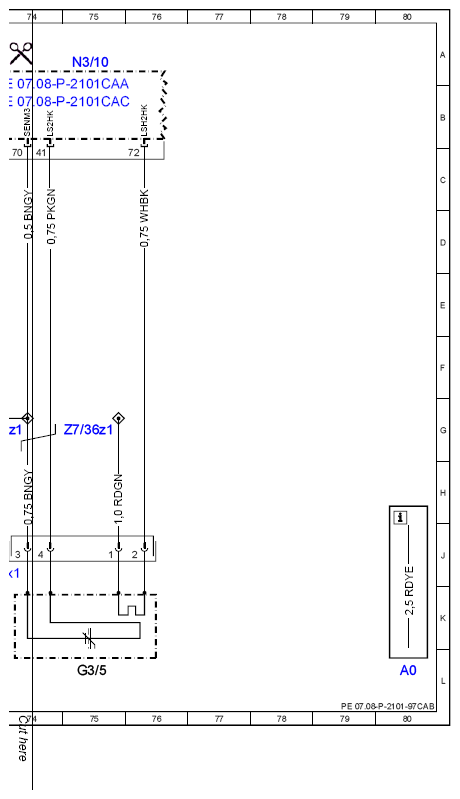 G07537842