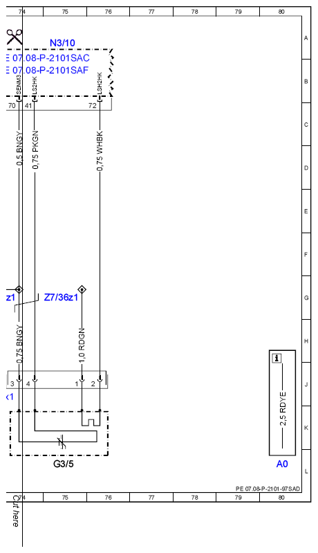 G07537853