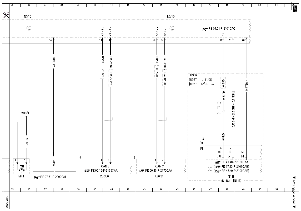 G07537860