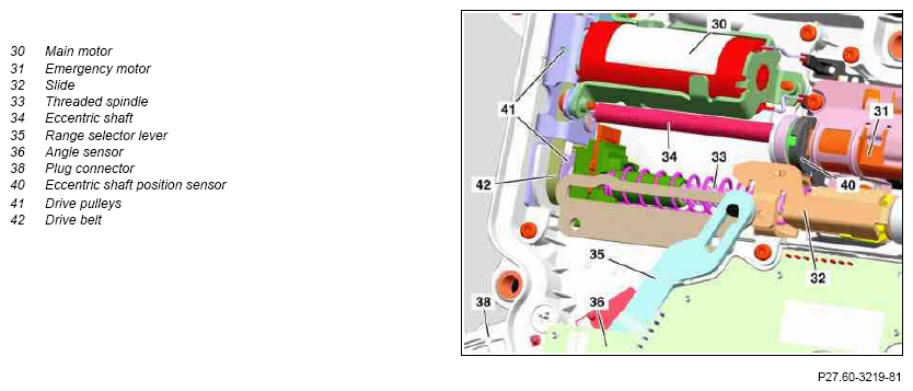 G07537964