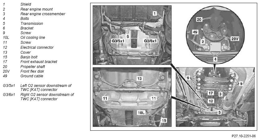 G07538234