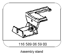 G07538314
