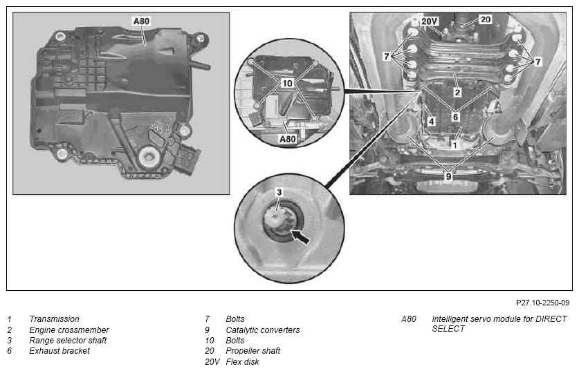 G07538370