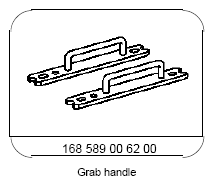 G07538388
