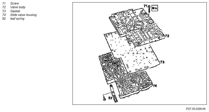 G07538442