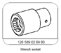 G07538546