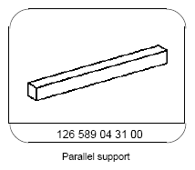 G07538549