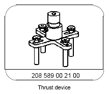G07538647