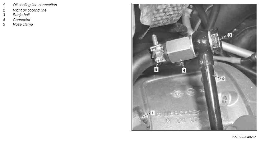 G07538693