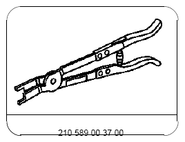 G07538921
