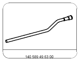 G07538923
