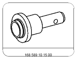 G07538924