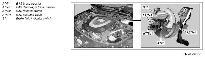 G07538959