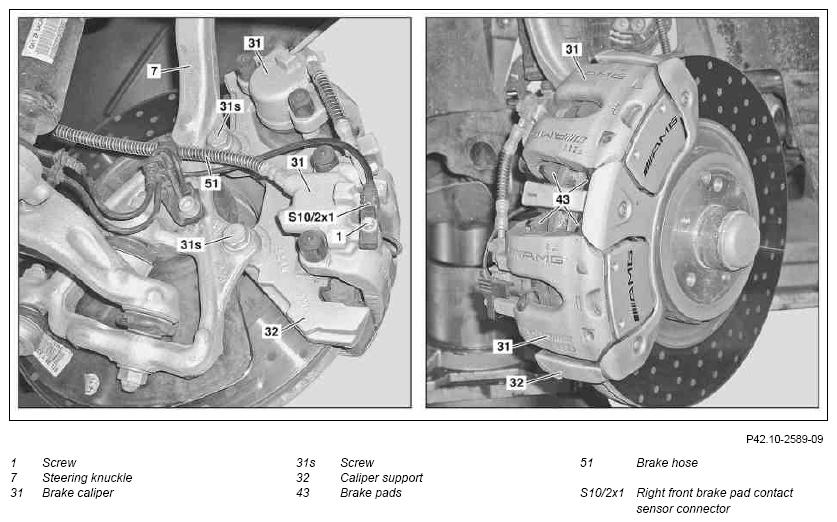 G07539007