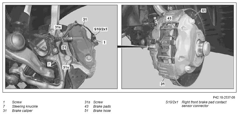 G07539008