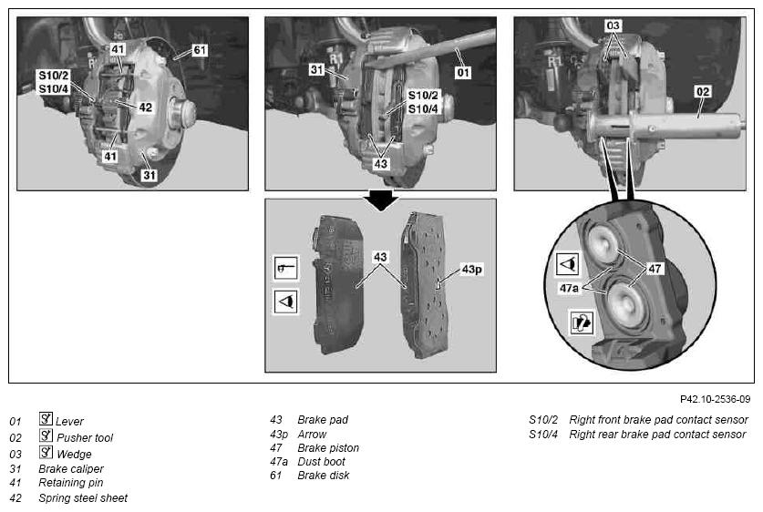 G07539030