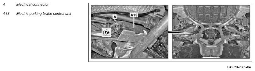 G07539041