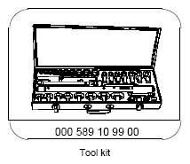 G07539086