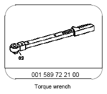 G07539087