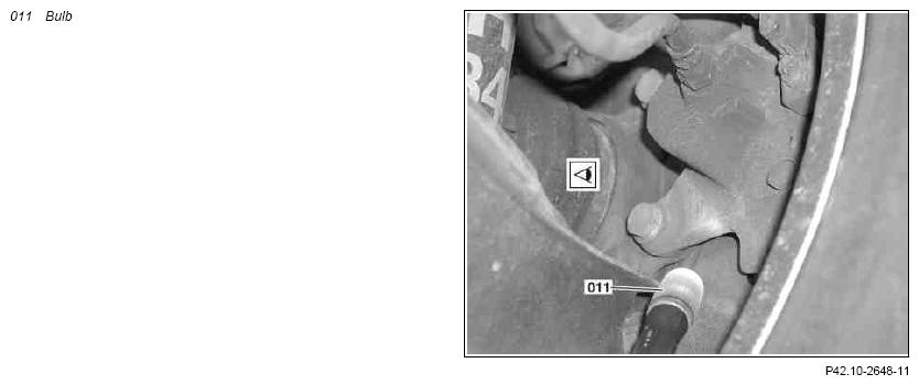 G07539126