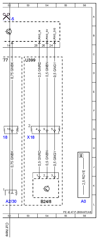 G07539140
