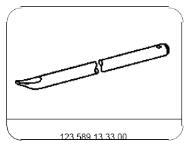 G07539150