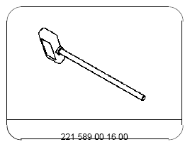 G07539159