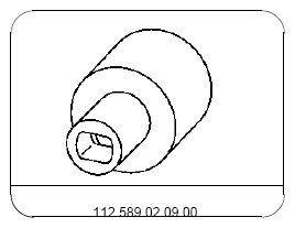 G07539507