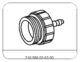 G07539604