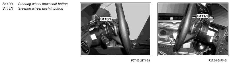 G07539651