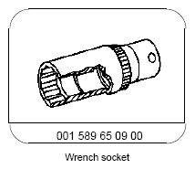 G07540004