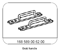 G07540010