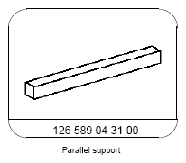 G07540011