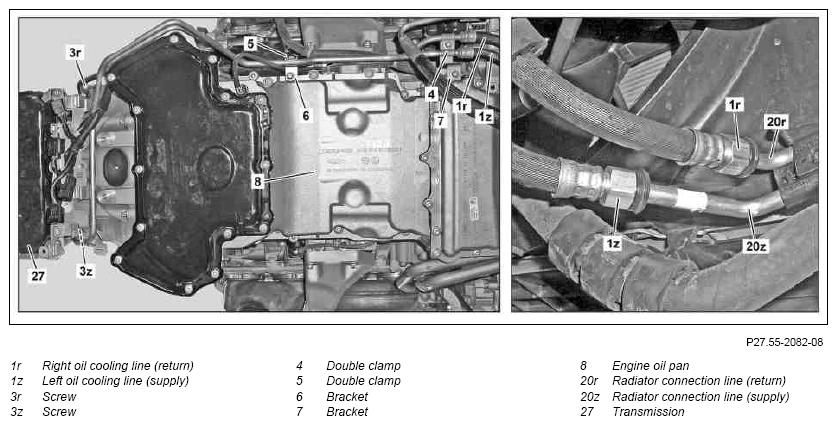 G07540292
