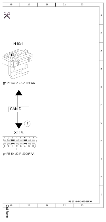 G07540480