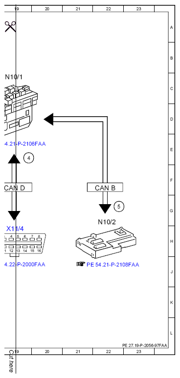 G07540482