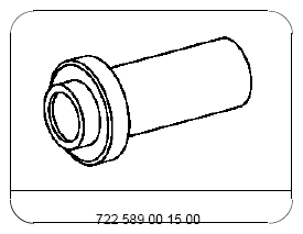 G07540495