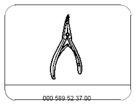 G07540497