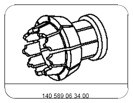 G07540504