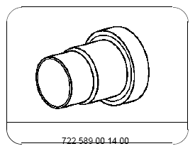 G07540507