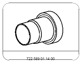 G07540509