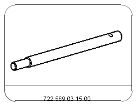 G07540510