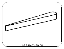 G07540513
