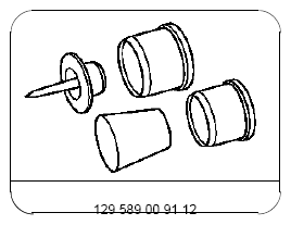 G07540514