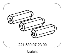 G07540551
